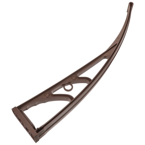 Durable plastic steel - plastic,