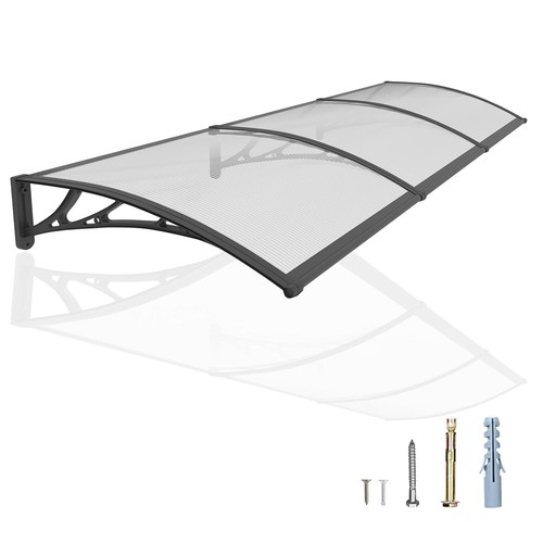 48x120in seamless one - 48x120in, one-piece
